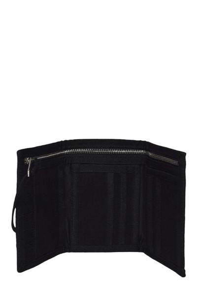 Tri-fold Wallet
