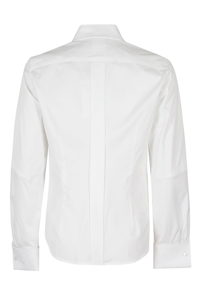 Pagina Shirt