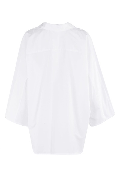 Camicia Over