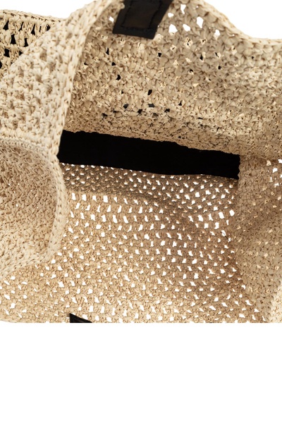 Anine Bing Anine Bing 'palermo' Shopper Bag