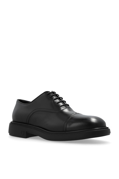 Ferragamo Shoes Camden