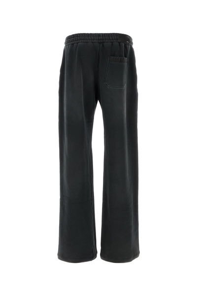 Amiri Men Vintage Ma Sweatpant