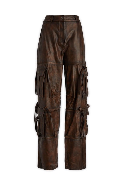 Pantaloni