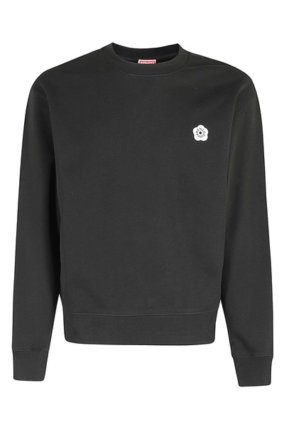 Gots Boke 2.0 Classic Sweater