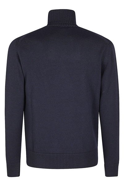 Maglia