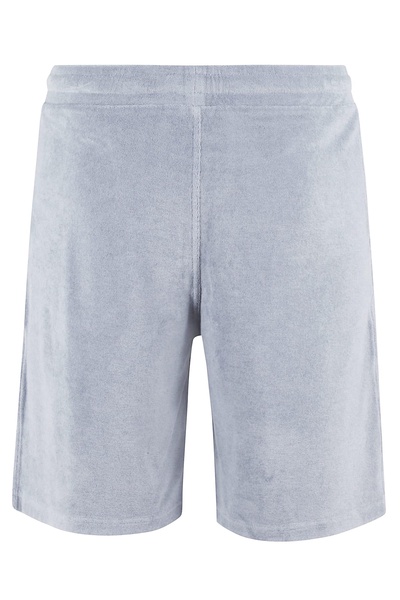 Pantaloncino Effetto Spugna