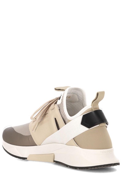Jago Sneakers