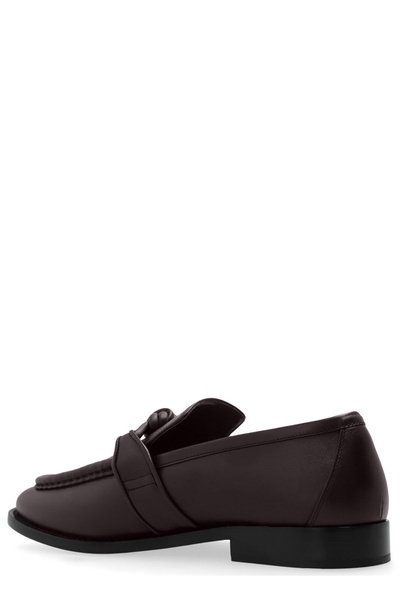 Astaire Slip-on Loafers