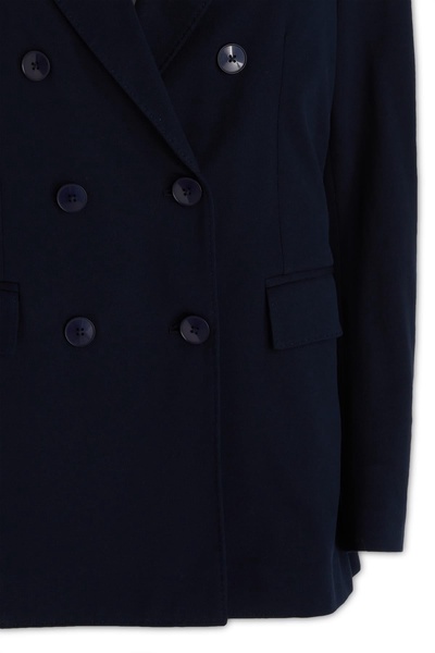 Giacche & Gilet