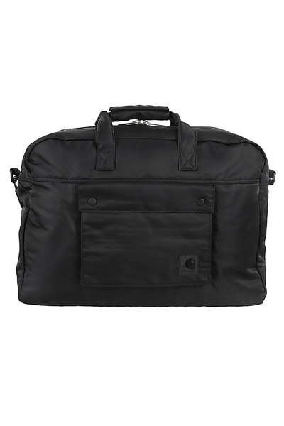 'otley' Duffel Bag