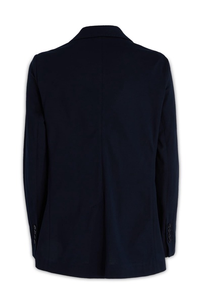 Giacche & Gilet
