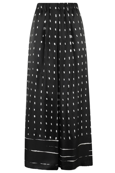 Pantalone Lines E Dots