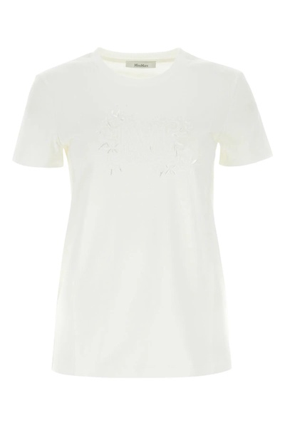 Sacha T-shirt