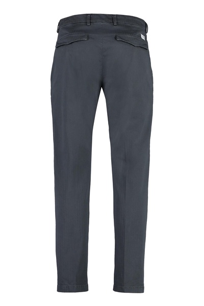 Prince Chino Pants