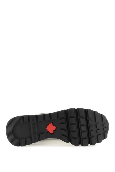 Sneaker Run Ds2