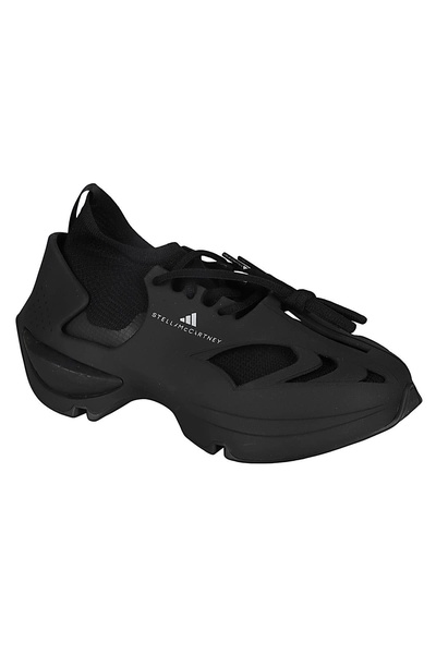 Asmc Sportwear Run Sneakers