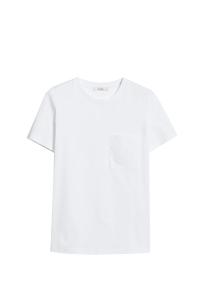 ''papaia'' Top