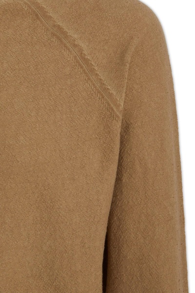 Maglie