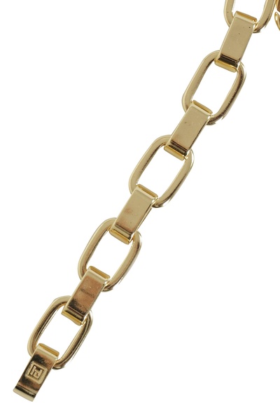 Bracelet Emily
