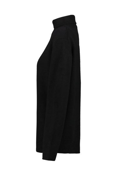 Hepny Top