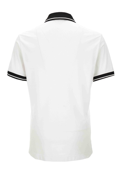 Versace Jeans Couture Polo