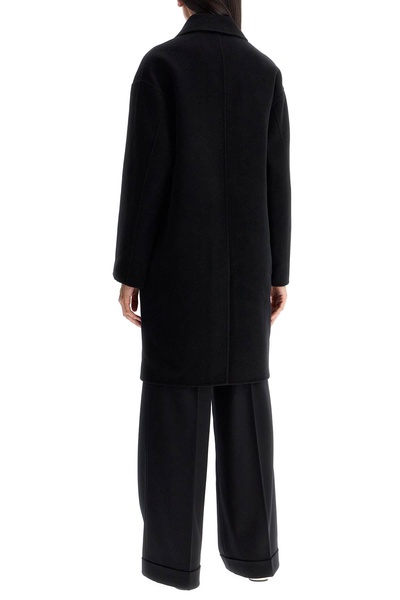 ''cacciavite'' Blouson
