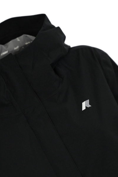 Marguerite Jacket
