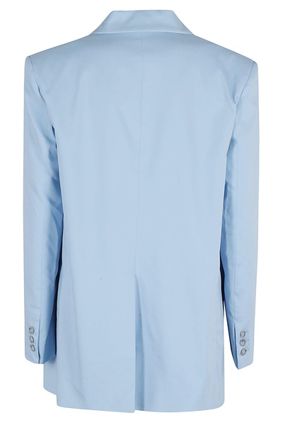Guia Oversized