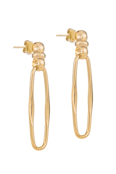 Earring Sylvie