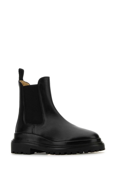 Ceilee Ankle Boots