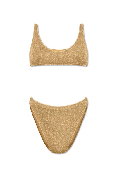 Oseree Two-piece Swimsuit