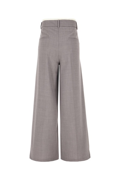Pantaloni