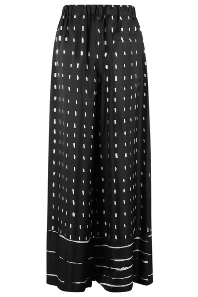 Pantalone Lines E Dots
