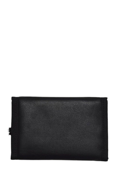 Tri-fold Wallet