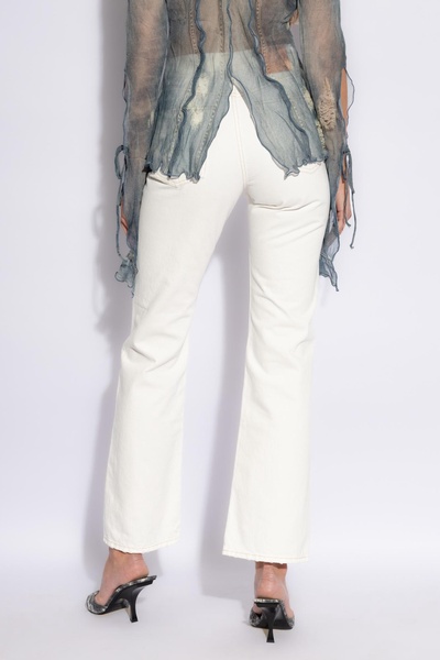 Acne Studios 'acne Studios 1977' Jeans