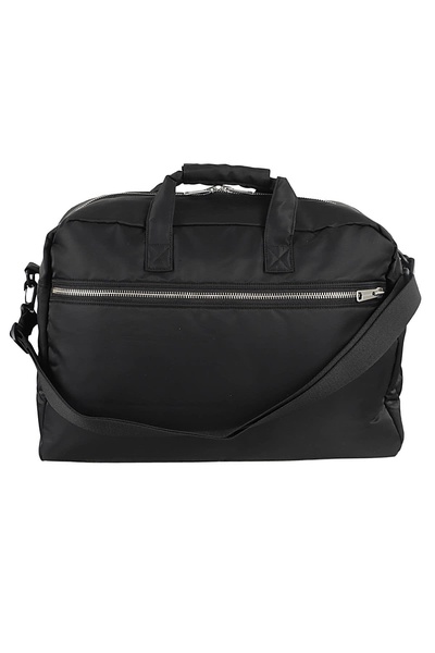 'otley' Duffel Bag