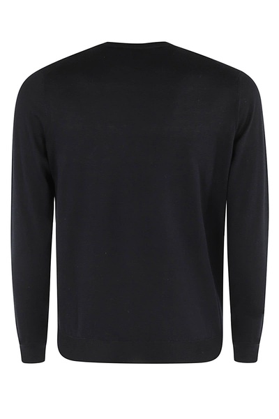 G. Collo Cotone Cashmere