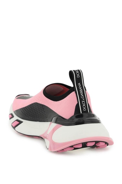 Sneaker Fast