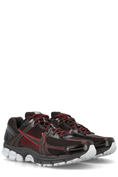 Zoom Vomero Lace-up Sneakers