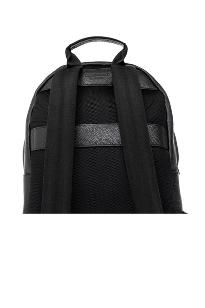 Bob Backpack