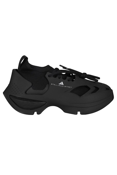 Asmc Sportwear Run Sneakers