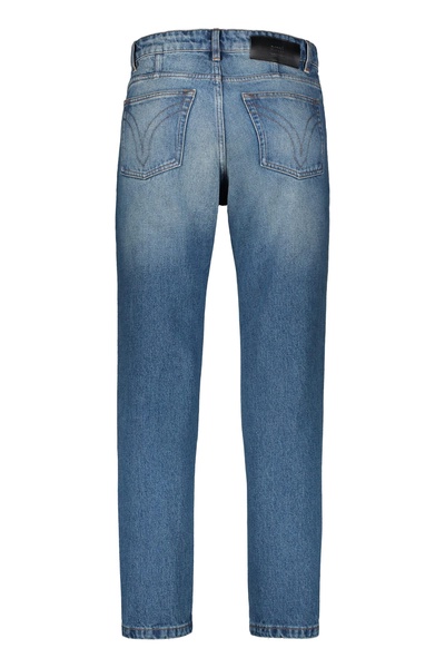 5-pocket Jeans