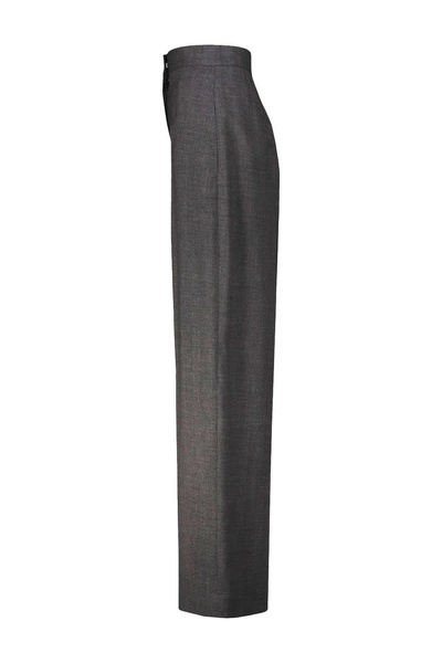 Gordon Pant