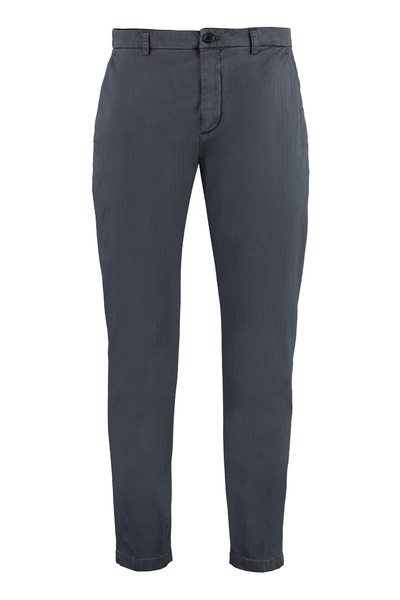 Prince Chino Pants