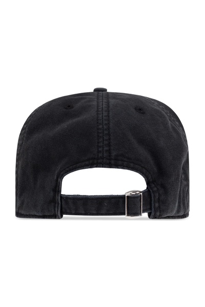 Mm6 Maison Margiela Baseball Cap