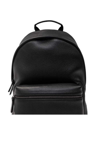 Bob Backpack