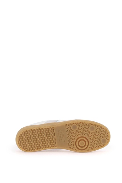 White 'replica' Sneakers