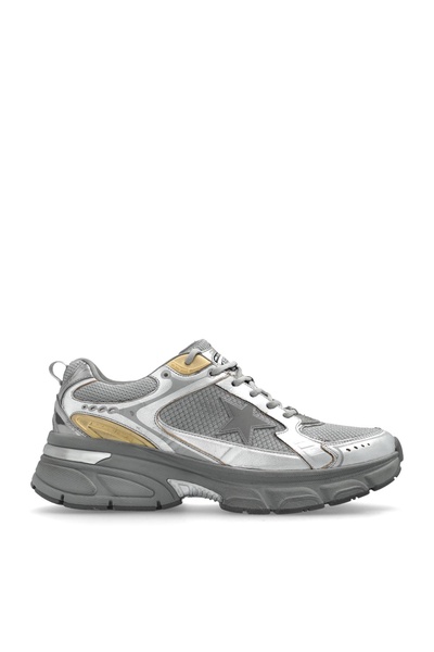 Golden Goose Sneakers 'lightstar'