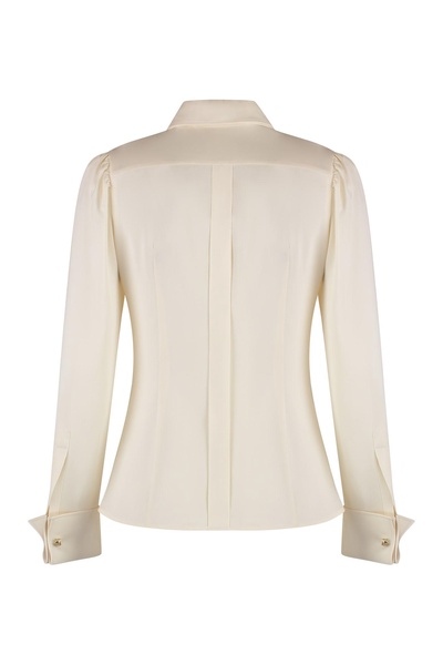 Formal Shirt