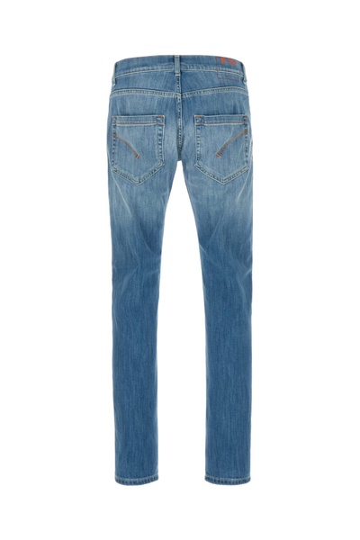 Denim Mius Jeans